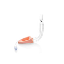 Medizinische Geräte Larynxmaske Airway (Proseal)